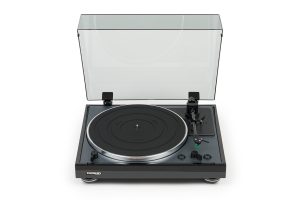 Thorens TD-102A