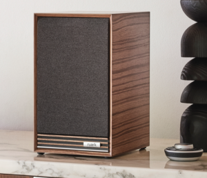 Ruark Sabre
