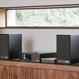 Ruark CD-R100