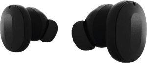 FAIRBUDS True Wireless Earbuds