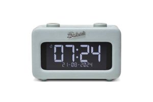 Revival Rest DAB+ Alarm Clock Radio