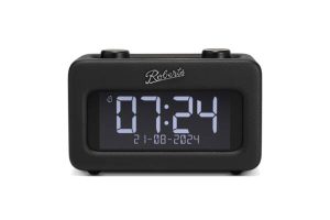 Revival Rest DAB+ Alarm Clock Radio