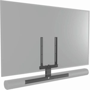 CFSARCB Halterung drehbar