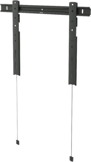 220845 TV-WH FIXUltraslim, 600