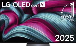 OLED77C59LB.AVS
