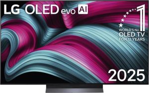 OLED55C59LB.AVS