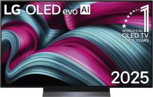 OLED48C59LB.AVS