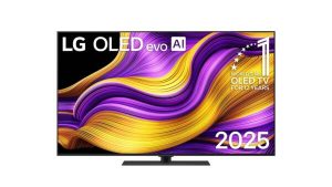 OLED55G59LS.AVS
