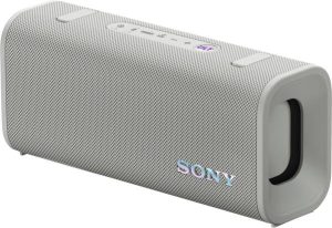 SRS-ULT 30 ULT Field 3