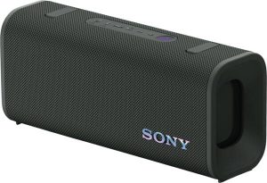 SRS-ULT 30 ULT Field 3