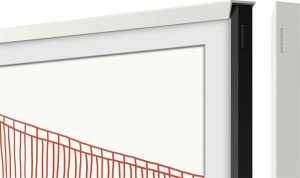 VG-SCFA55WTCXC Rahmen für The Frame