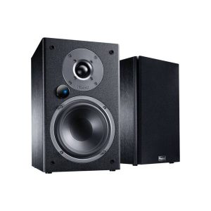 Monitor Reference 2 A