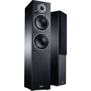 Monitor Reference 5 A