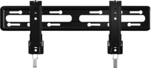 VLL5-B2 Wandhalterung Fix