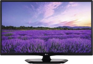 24LN661H Hotel TV