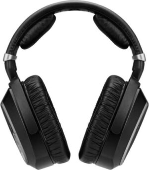 Ohrpolster für RS 195/HDR 195(1 Paar)