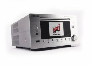 MHF-900 Solo Premium Edition