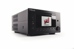 MHF-900 Solo Premium Edition