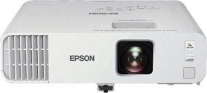 EB-L210W