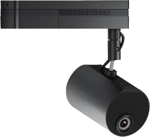 EV-115