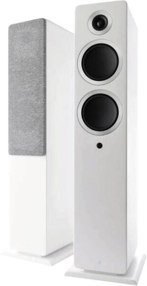 FORTE A55 WiFi (Pair)