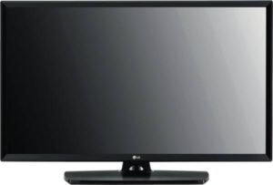 32LN661H Hotel TV