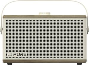 Classic Aura EU/UK/AUS