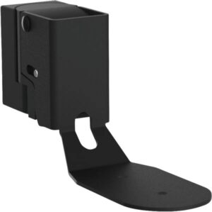 Wallmount Bluesound Pulse Mini 2i