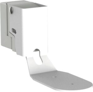 Wallmount Bluesound Pulse Mini 2i