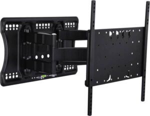 SUPER SLIM TILT&TURN PLUS HD