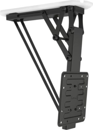 UNI55 1028 CEILING MOUNT