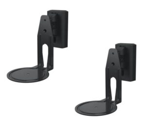 WSWME12-B2 für Sonos Era 100 - Paar