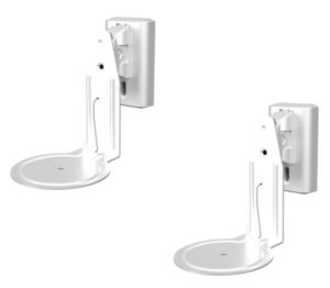 WSWME12-W2 für Sonos Era 100 - Paar