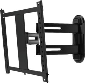 VMF822-B2 Wandhalterung schwenkbar 4D medium