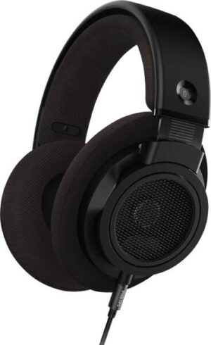 SHP9500CY/00 The Freddie