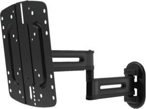 VSF817-B2 Wandhalterung schwenkbar 4D small