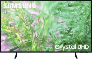 HG55U800FEUXEN Hotel TV