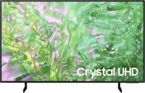 HG75U800FEUXEN Hotel TV