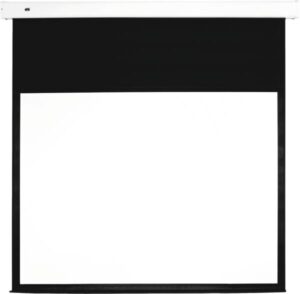 Leinwand 16:9 135" Motorisiert
