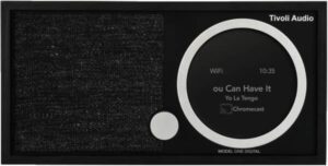 Model ONE Digital Gen.2