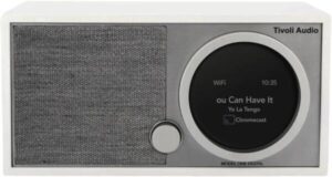 Model ONE Digital Gen.2