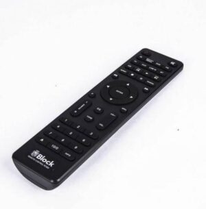 RC900 (MHF-900SET B)