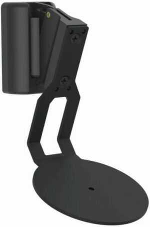 CMSE100B Wallmount Sonos ERA 100