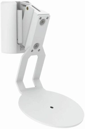 CMSE100W Wallmount Sonos ERA 100