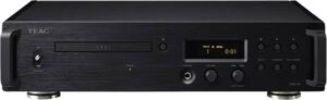 VRDS-701 CD-Player
