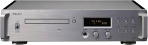VRDS-701 CD-Player