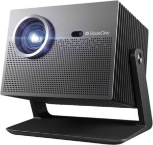 Vision Bladecine 600