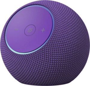 Echo Dot Max (2025 release)