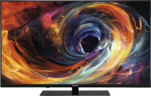 TECHNIVISION UHD43 PRO