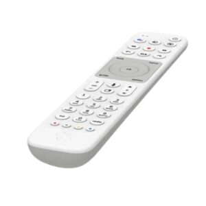 Fernbedienung TV-Box